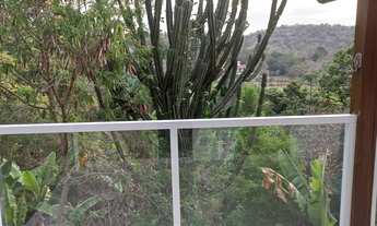 Imagem 4: CHÁCARA , PARQUE VALINHOS - VALINHOS SP