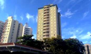 Imagem: APARTAMENTO 03 QUARTOS, EDIFÍCIO LEBLON