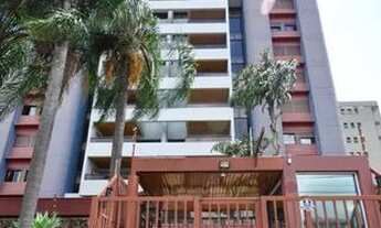 Imagem 3: APARTAMENTO 03 QUARTOS, VILA ITAPURA - CAMPINAS SP