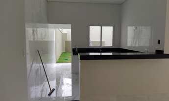 Imagem: CASA 02 QUARTOS, PARQUE JAMBEIRO - CAMPINAS