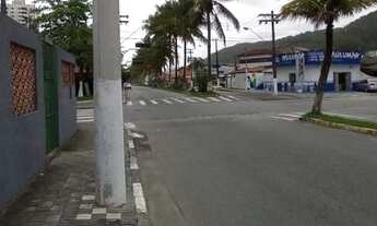 Imagem 3: CASA 03 QUARTOS, CENTRO - MONGAGUÁ/PRAIA GRANDE SP