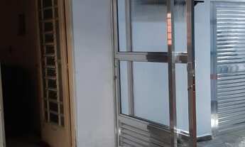 Imagem 7: CASA 03 QUARTOS, CENTRO - MONGAGUÁ/PRAIA GRANDE SP