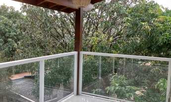 Imagem 3: CHÁCARA , PARQUE VALINHOS - VALINHOS SP