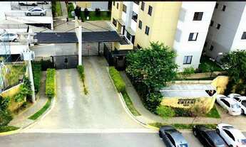 Imagem 3: APARTAMENTO 03 QUARTOS, COND. CHIARI - VALINHOS SP