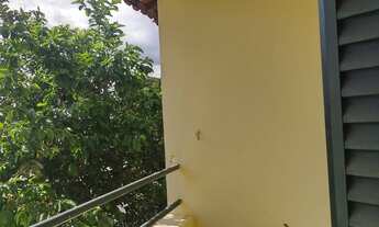 Imagem: CASA 03 SUITES, JARDIM LUMEN CHRISTI - CAMPINAS