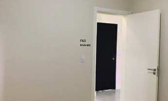 Imagem 6: CASA TÉRREA 03 QUARTOS, CLUB PORTINARI - PAULÍNIA SP