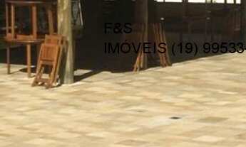 Imagem 2: APARTAMENTO 03 QUARTOS, COND. PÁSSAROS E FLORES - CAMPINAS SP