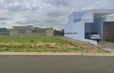 Imagem 5: TERRENO - CONDOMÍNIO MONTERREY - MONTE MOR SP