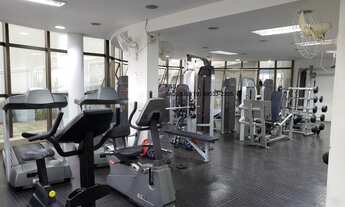 Imagem 6: CASA 04 QUARTOS, COND. MILLENIUM - VALINHOS SP