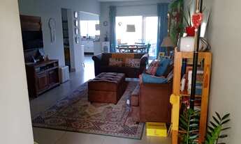 Imagem: CASA 03 SUITES, CONDOMÍNIO VISTA VERDE