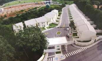 Imagem 3: CASA 03 SUITES, CONDOMÍNIO VISTA VERDE - VINHEDO SP