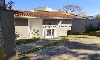 Imagem: CASA 03 QUARTOS, RESIDENCIAL SORIRAMA