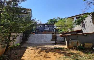 Imagem 3: CASA 03 QUARTOS, RESIDENCIAL SORIRAMA - SOUSAS SP