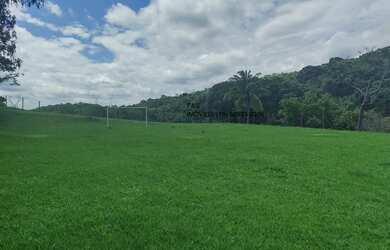 Imagem 3: SITIO, 200.000 M² - CAMPINAS/SP
