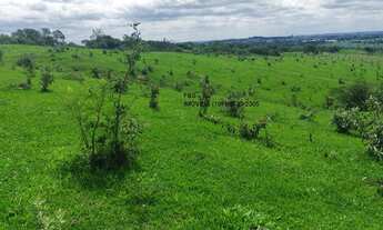 Imagem 7: SITIO, 200.000 M² - CAMPINAS/SP