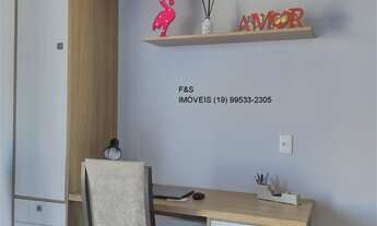 Imagem: CASA 03 QUARTOS, VON ZUBEN -CAMPINAS SP