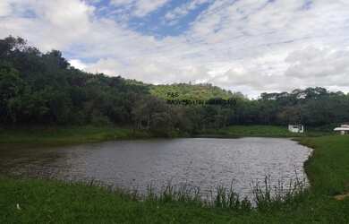 Imagem 2: SITIO, 200.000 M² - CAMPINAS/SP