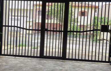 Imagem 3: CASA 03 QUARTOS, VON ZUBEN -CAMPINAS SP