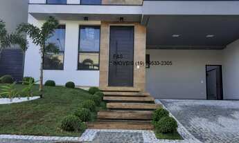 Imagem: SOBRADO 04 SUITES, ZERMATT SWISS PARK