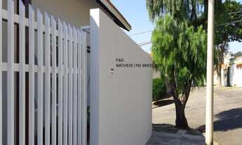 Imagem: CASA TÉRREA 03 QUARTOS,JD PINHEIROS VALINHOS/SP