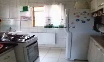 Imagem: APARTAMENTO 02 QUARTOS,CDHU CAPELA,VINHEDO/SP