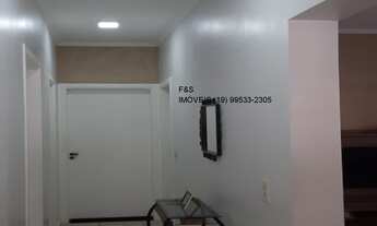 Imagem 7: CASA TÉRREA 03 QUARTOS,JD PINHEIROS VALINHOS/SP