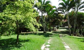 Imagem 6: CHÁCARA 03 QUARTOS, VALE VERDE - VALINHOS SP