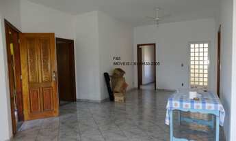 Imagem 7: CHÁCARA 03 QUARTOS, VALE VERDE - VALINHOS SP