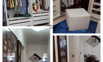 Imagem 7: APARTAMENTO, 03 QUARTOS- VALINHOS/SP