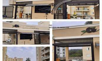 Imagem 3: APARTAMENTO, 03 QUARTOS- VALINHOS/SP