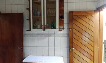 Imagem 6: CASA 03 QUARTOS -JAMBEIRO - CAMPINAS SP