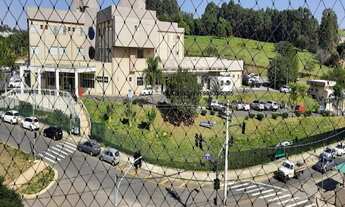 Imagem 4: APARTAMENTO, 03 QUARTOS- VALINHOS/SP