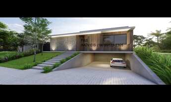 Imagem: TERRENO, 427 M², BELLA ITÁLIA-CAMPINAS/SP