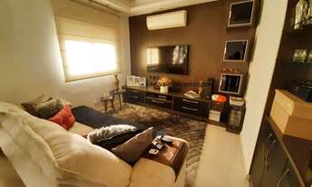 Imagem: APARTAMENTO,03 QUARTOS,PARQUE PRADO,CAMPINAS/SP