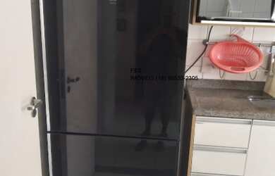 Imagem 5: APARTAMENTO, 02 QUARTOS, GARDEN, THE PALMS - CAMPINAS