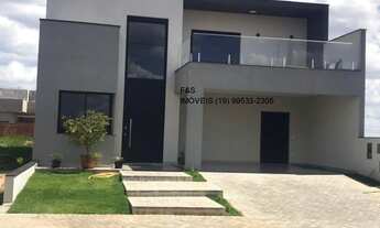 Imagem: CASA 03 QUARTOS, COND. MONTERREY - MONTE