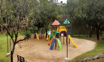 Imagem 7: TERRENO , COND. VILLAGGIO CAPRÍCCIO - LOUVEIRA SP