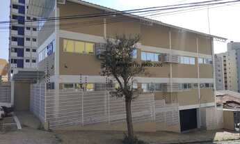 Imagem: SALÃO COMERCIAL, JARDIM PROENÇA - CAMPINAS