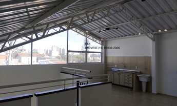 Imagem 3: SALÃO COMERCIAL, JARDIM PROENÇA - CAMPINAS SP