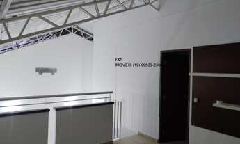 Imagem 4: SALÃO COMERCIAL, JARDIM PROENÇA - CAMPINAS SP