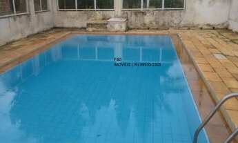 Imagem: CHÁCARA,1000 M², RECANTO DOS DOURADOS,CAMPINAS