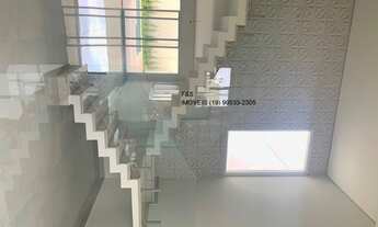 Imagem 6: CASA 04 QUARTOS, COND. DAVOS SWISS PARK CAMPINAS SP