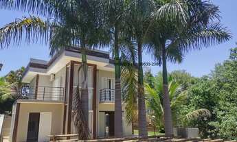 Imagem: CHACARA 03 SUITES, IL PARADISO, VISTA ALEGRE