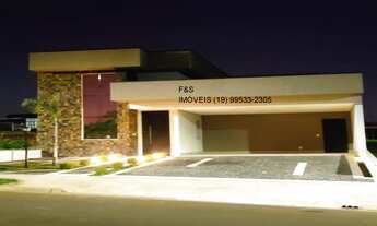 Imagem: CASA 03 QUARTOS, RECANTO DAS ÁGUAS-NOVA