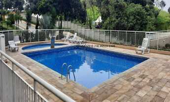 Imagem: APARTAMENTO 03 QUARTOS, VISTA VALLEY, VALINHOS/SP