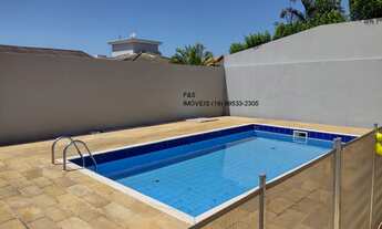 Imagem 6: CASA 04 QUARTOS-COND. JARDIM AMERICA -VINHEDO/SP