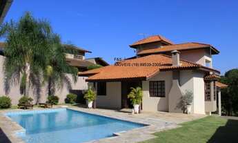 Imagem: CASA 04 QUARTOS,VILA HÍPICA I - VINHEDO/SP