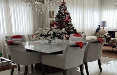 Imagem 3: CASA 03 QUARTOS, COUNTRY CLUB- ITATIBA/SP