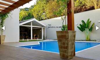 Imagem: CASA 04 QUARTOS, JARDIM PAULISTA I - VINHEDO