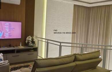 Imagem 6: CASA 03 QUARTOS, TERRAS DE VINHEDO-VINHEDO/SP